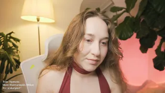 skarpio17 amateur cam show cam porn