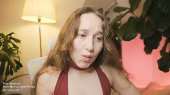 skarpio17 amateur cam show cam porn
