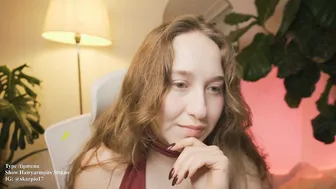 skarpio17 amateur cam show cam porn