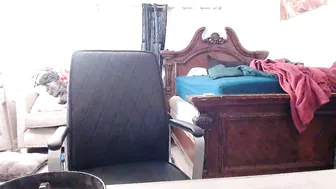 carliecreams recorded nude video 623703