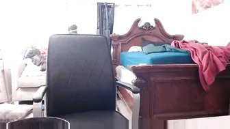 carliecreams recorded nude video 623703