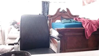 carliecreams recorded nude video 623703