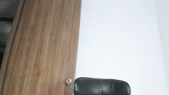 loovelymiia_ recorded nude video 623704