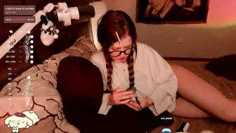 _meowmiko__ porn chat (01-26-2026)