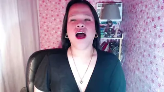 Joanagorgeous horny amateur video 26-Jan-2026