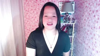 Joanagorgeous horny amateur video 26-Jan-2026