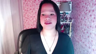 Joanagorgeous horny amateur video 26-Jan-2026
