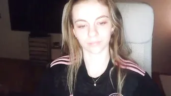 ariacreazy young - (01/26/2026)