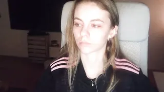 ariacreazy young - (01/26/2026)