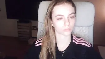 ariacreazy recorded nude video 623725