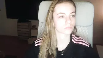 ariacreazy recorded nude video 623725