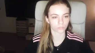 ariacreazy recorded nude video 623725