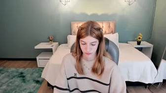 nora_vennucci recorded nude video 623726