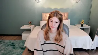 nora_vennucci recorded nude video 623726