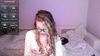 Guilty_pleasureee (01/26/2026)
