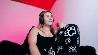 Bonnie_moon_ 01/26/2026