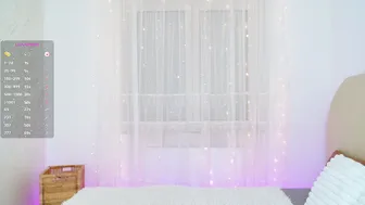 lisa_tease squirt (01/26/2026)