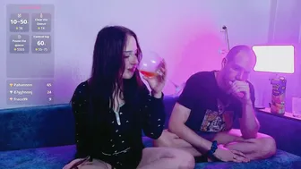 samandmaxx recorded nude video 623738