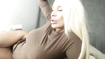 princeessa recorded nude video 623739