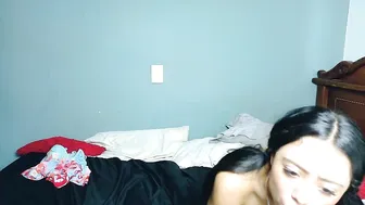 littlejennifer18 live cam show (01/26/2026)