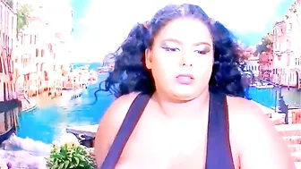 indianfairy4u recorded nude video 623749