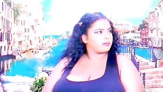 indianfairy4u recorded nude video 623749