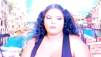 indianfairy4u recorded nude video 623749