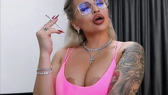 lovelyblondyxxx recorded nude video 623751