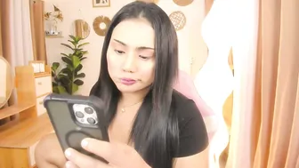 alodiacums recorded nude video 623754