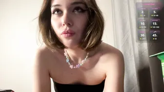 redbullvibe recorded nude video 623769