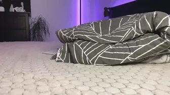 dalmatian_girl skinny cam sex