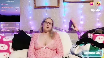 kunzitegoddess porn video (01/26/2026)