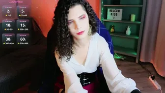 damienlake recorded nude video 623790