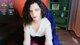 damienlake recorded nude video 623790