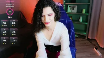 damienlake video 26-Jan-2026