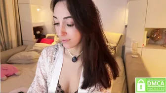moorekatty recorded nude video 623799