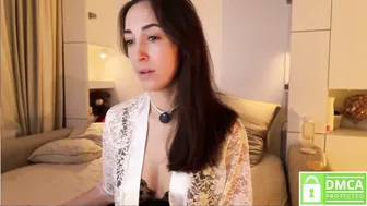 moorekatty cam sex 01/26/2026