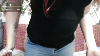 jack_emily11 recorded nude video 623800