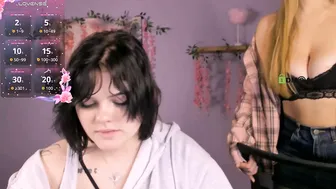 lika_pop boobs cam porn video