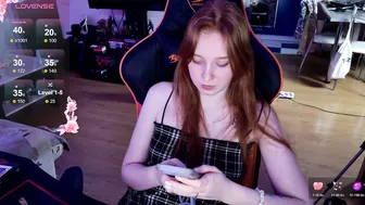 Sinnerscorner deepthroat chat sex