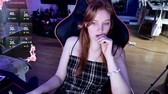 Sinnerscorner deepthroat chat sex