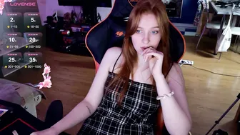 sinnerscorner recorded nude video 623805