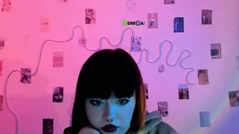 nana_shy_ recorded nude video 623806