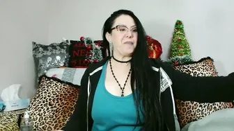 _blue__butterfly_ bigboobs chat sex cam