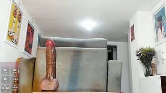 alexislondon_ recorded nude video 623808