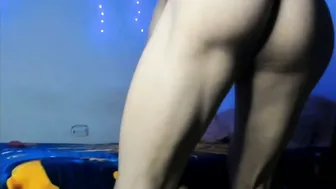 nicolefluffypussy video live on cam