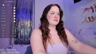 hanna_montanas recorded nude video 623813