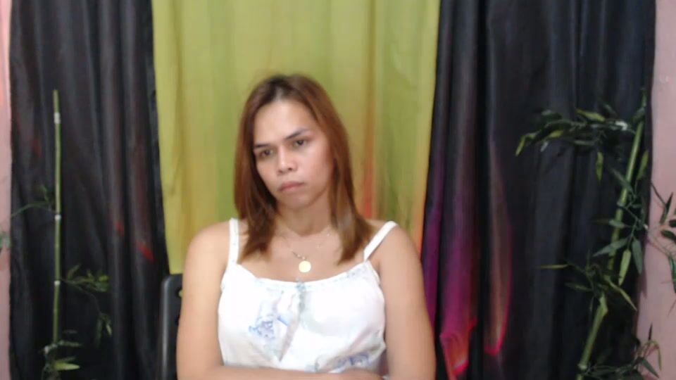 Unknown_trans18 on cam 26-Jan-26