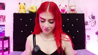 lizz_bela1 recorded nude video 623818