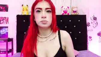 lizz_bela1 recorded nude video 623818